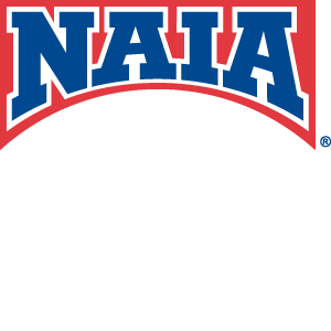 NAIA