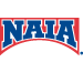 NAIA