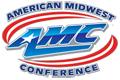 Am. Midwest Logo