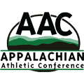 AAC Logo