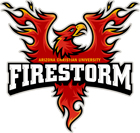 Arizona Christian University Logo