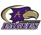 Avila University Logo