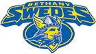 Bethany College Logo