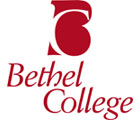 Bethel College Logo