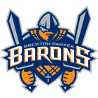 Brewton-Parker College Logo