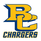 Briar Cliff University Logo