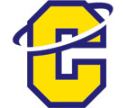 Carroll College Logo