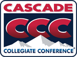 Cascade Logo