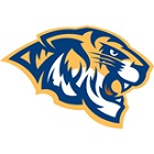 Central Christian College Logo