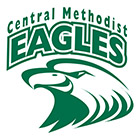 Central Methodist University Logo