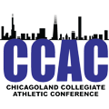 CCAC Logo