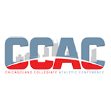 CCAC Logo