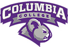 Columbia College Logo