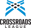 Crossroads Logo