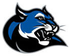 Culver-Stockton College Logo