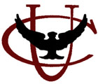 Cumberland University Logo