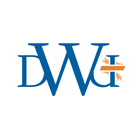 Dakota Wesleyan University Logo