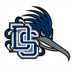 Dalton State College Logo