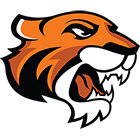 Doane University Logo