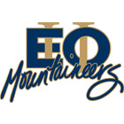 Eastern Oregon University Logo