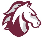 Evangel University Logo