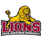 Freed-Hardeman University Logo