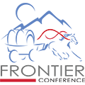 Frontier Logo