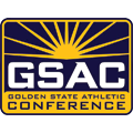 GSAC Logo
