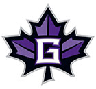 Goshen College Logo