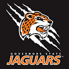 Governors State University Logo