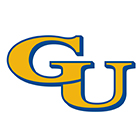 Graceland University Logo