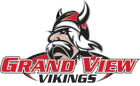 Grand View University Logo