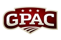 GPAC Logo
