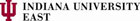 Indiana University East Logo