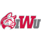 Indiana Wesleyan University Logo