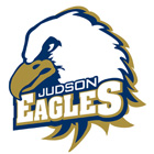 Judson University Logo