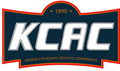 KCAC Logo