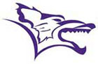 Kansas Wesleyan University Logo