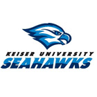 Keiser University Logo