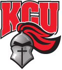 Kentucky Christian University Logo