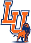 Langston University Logo