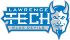 Lawrence Technological University Logo