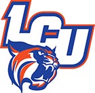 Louisiana Christian University Logo