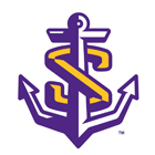 Louisiana State University Shreveport Logo