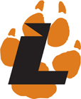 Lourdes University Logo