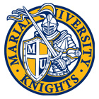 Marian University Logo