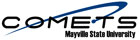 Mayville State University Logo