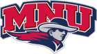 MidAmerica Nazarene University Logo