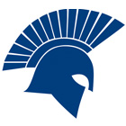 Missouri Baptist University Logo