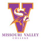 Missouri Valley College Logo